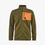bula-basecamp-moss-2401