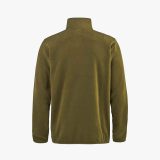 bula-basecamp-moss-2402