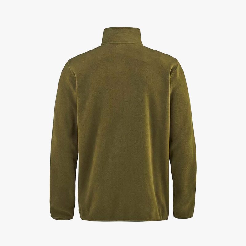 bula-basecamp-moss-2402