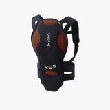cairn-pro-impakt-d3O-2401