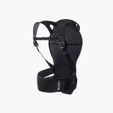 cairn-pro-impakt-d3O-2402