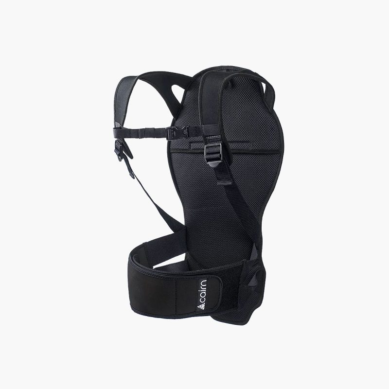 cairn-pro-impakt-d3O-2402 cairn-pro-impakt-d3O-2402