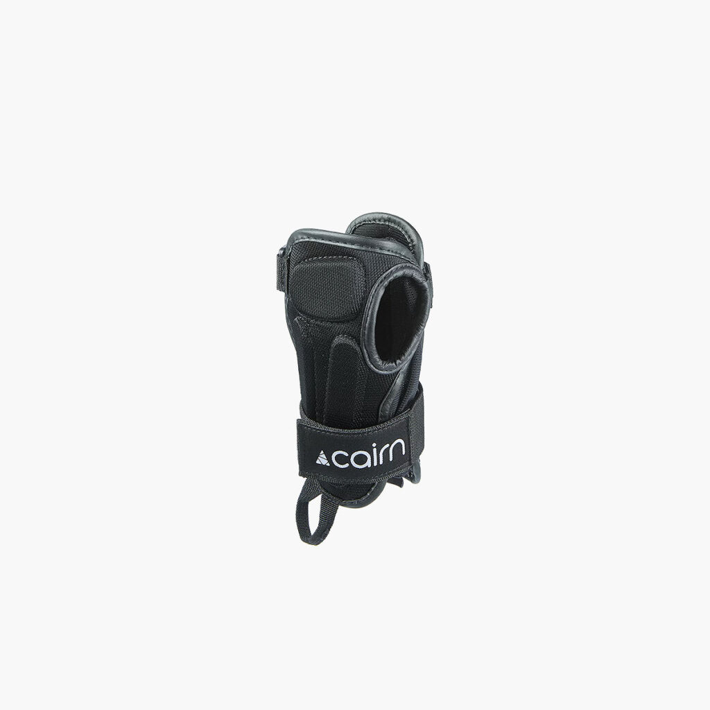 cairn-progrip-2401