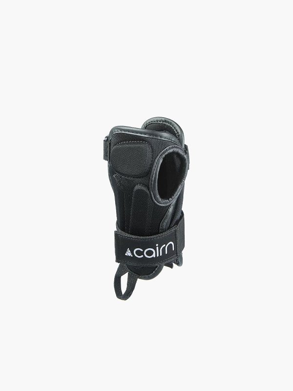Protecție încheietură Cairn ProGrip
