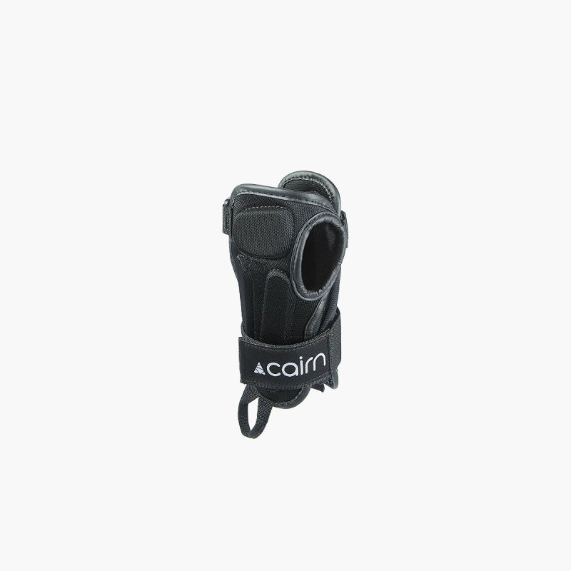 cairn-progrip-2401