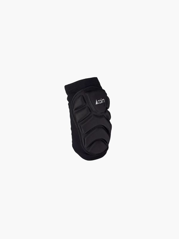 Protecție genunchi Cairn Protyl J