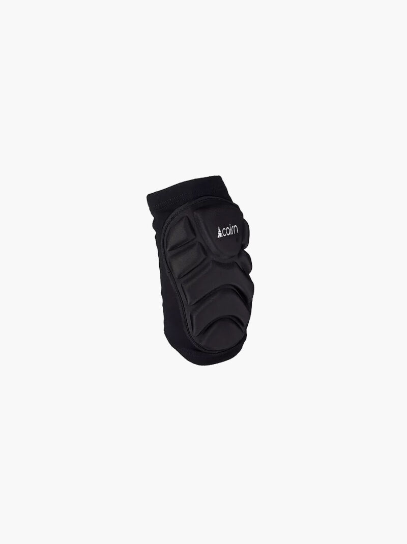 Protecție genunchi Cairn Protyl J
