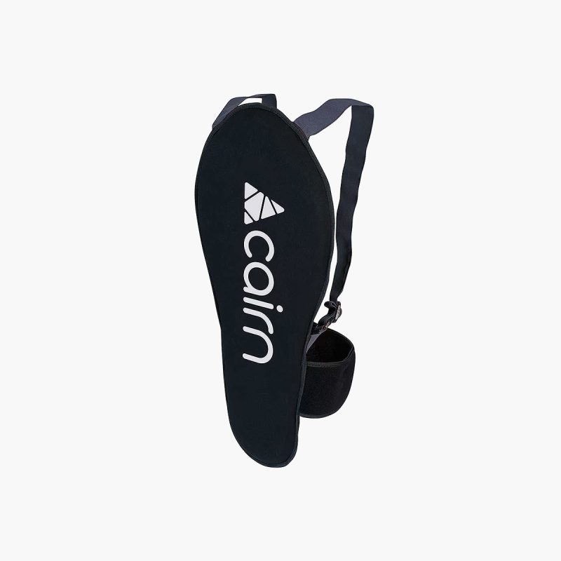 cairn-safety-black-2401