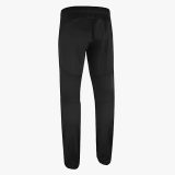 daehlie-kikut-black-2402