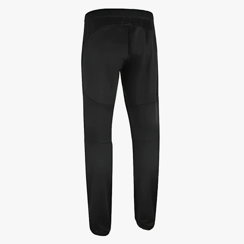 daehlie-kikut-black-2402