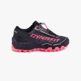 dynafit-feline-sl-trail-black-2401