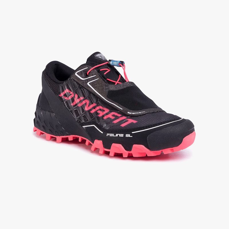 dynafit-feline-sl-trail-black-2402
