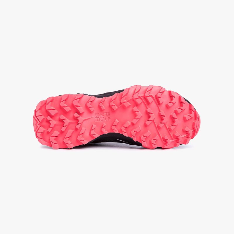 dynafit-feline-sl-trail-black-2403