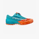 dynafit-feline-sl-trail-blue-2401