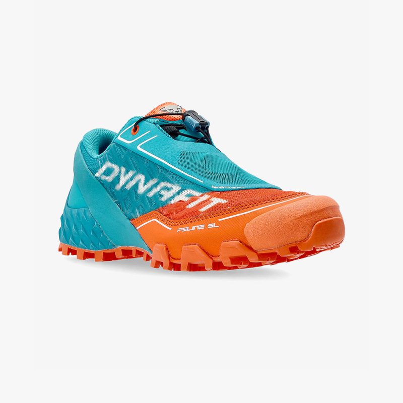 dynafit-feline-sl-trail-blue-2402 dynafit-feline-sl-trail-blue-2402