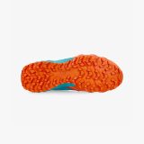dynafit-feline-sl-trail-blue-2403