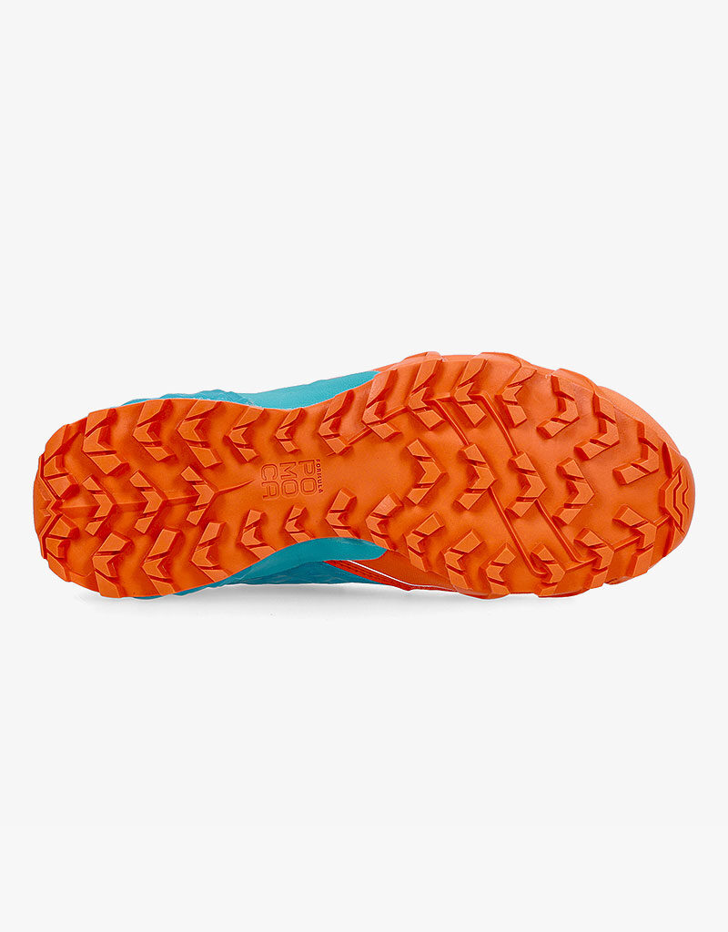 Pantofi Dynafit Feline SL W Lowa Ocean - imagine 3