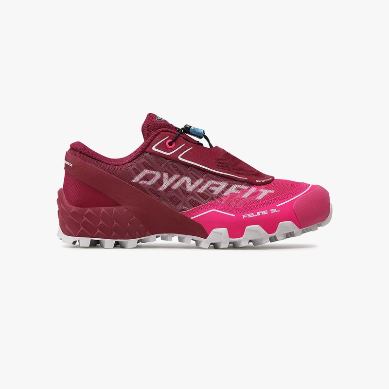 dynafit-feline-sl-trail-pink-2401 dynafit-feline-sl-trail-pink-2401