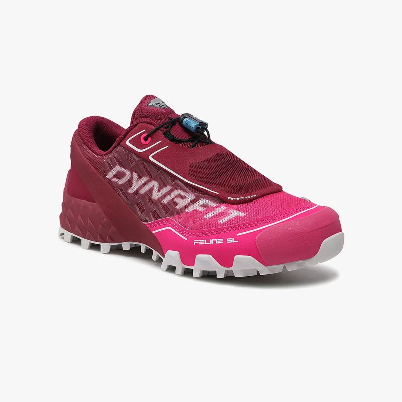 dynafit-feline-sl-trail-pink-2402 dynafit-feline-sl-trail-pink-2402