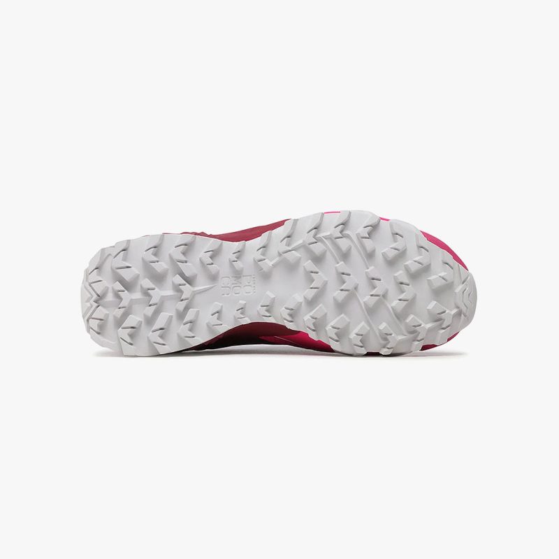 dynafit-feline-sl-trail-pink-2403 dynafit-feline-sl-trail-pink-2403