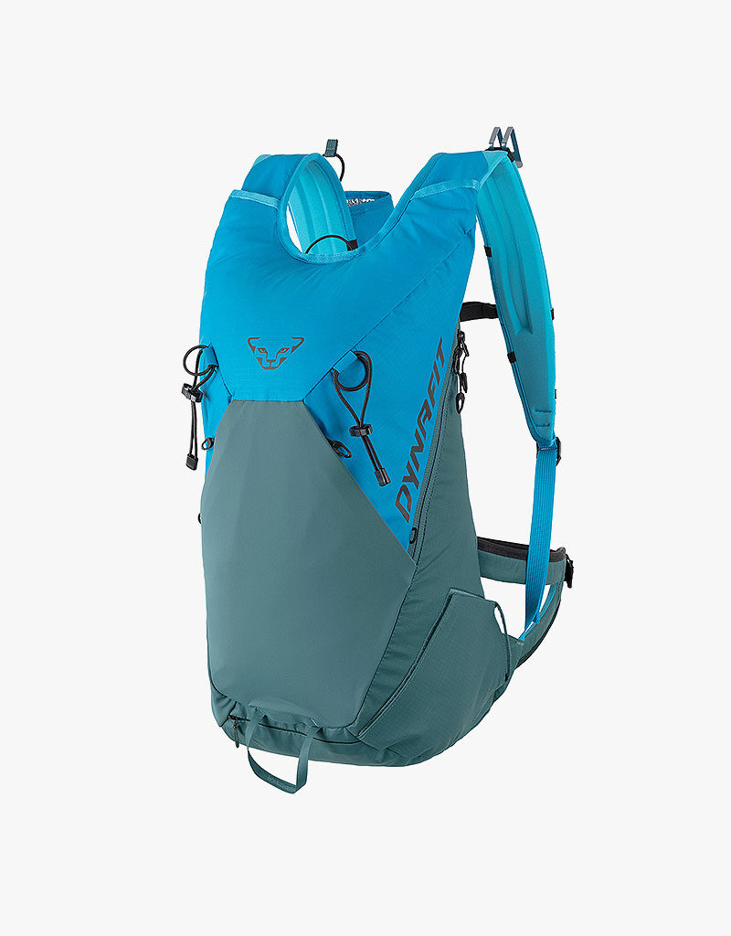 Rucsac Dynafit Radical 23 - imagine 1