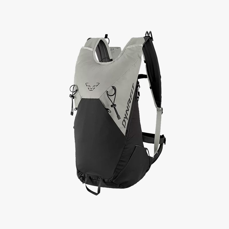 dynafit-radical-23-black-2401 dynafit-radical-23-black-2401