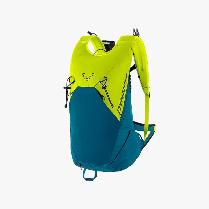 dynafit-radical-23-yellow-2401