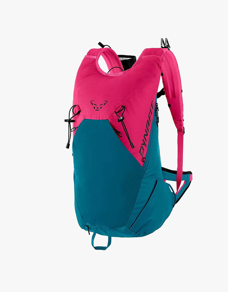 Rucsac Dynafit Radical 28 - imagine 1