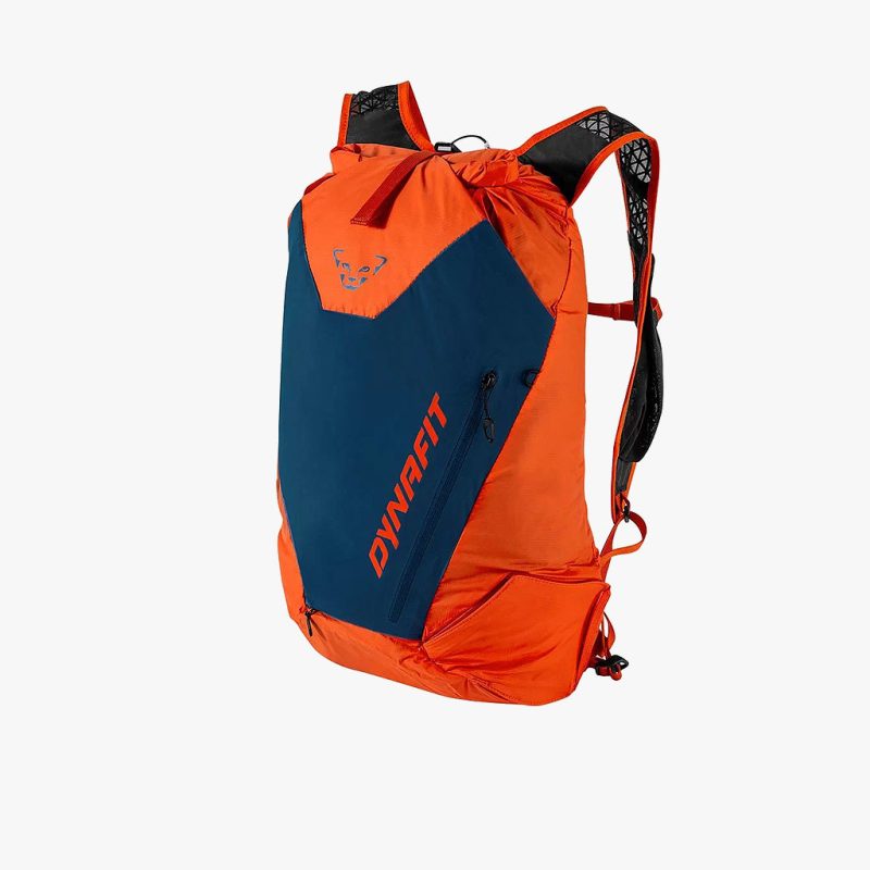 dynafit-traverse-23-2401 dynafit-traverse-23-2401