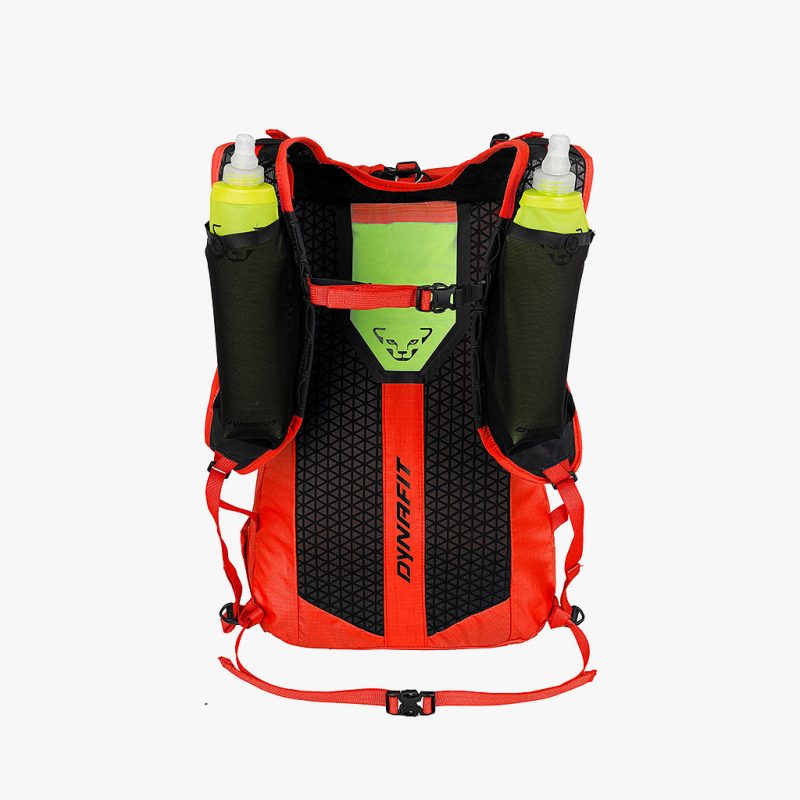 dynafit-traverse-23-2402 dynafit-traverse-23-2402