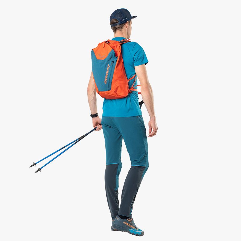 dynafit-traverse-23-2403 dynafit-traverse-23-2403