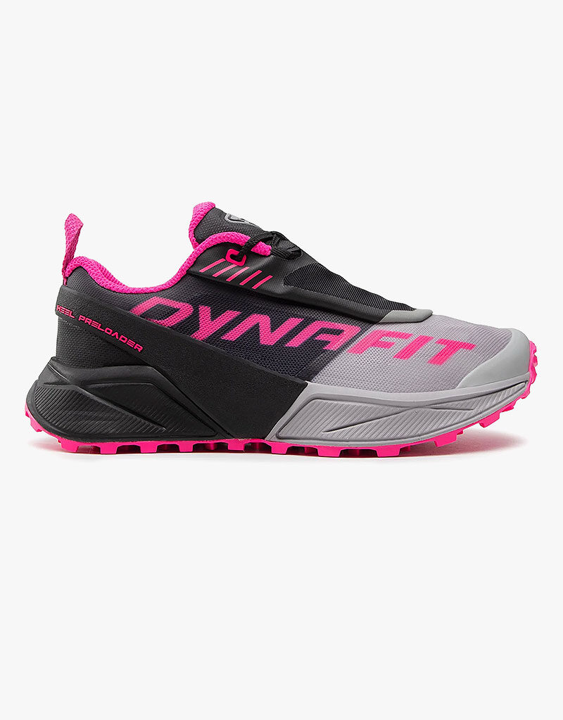 Pantofi Dynafit Ultra 100 W - imagine 1