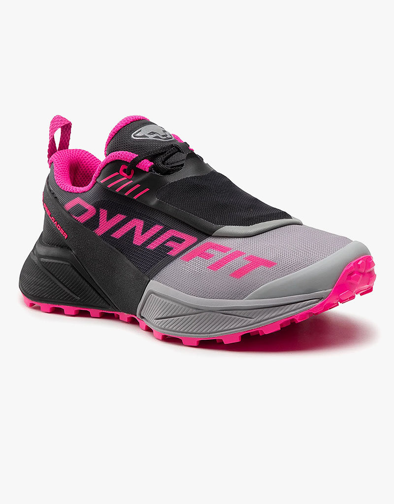 Pantofi Dynafit Ultra 100 W - imagine 2