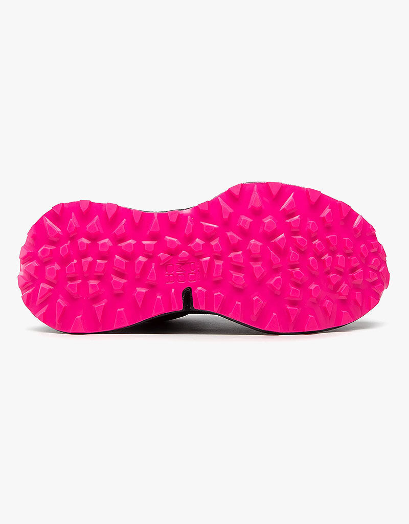 Pantofi Dynafit Ultra 100 W - imagine 3