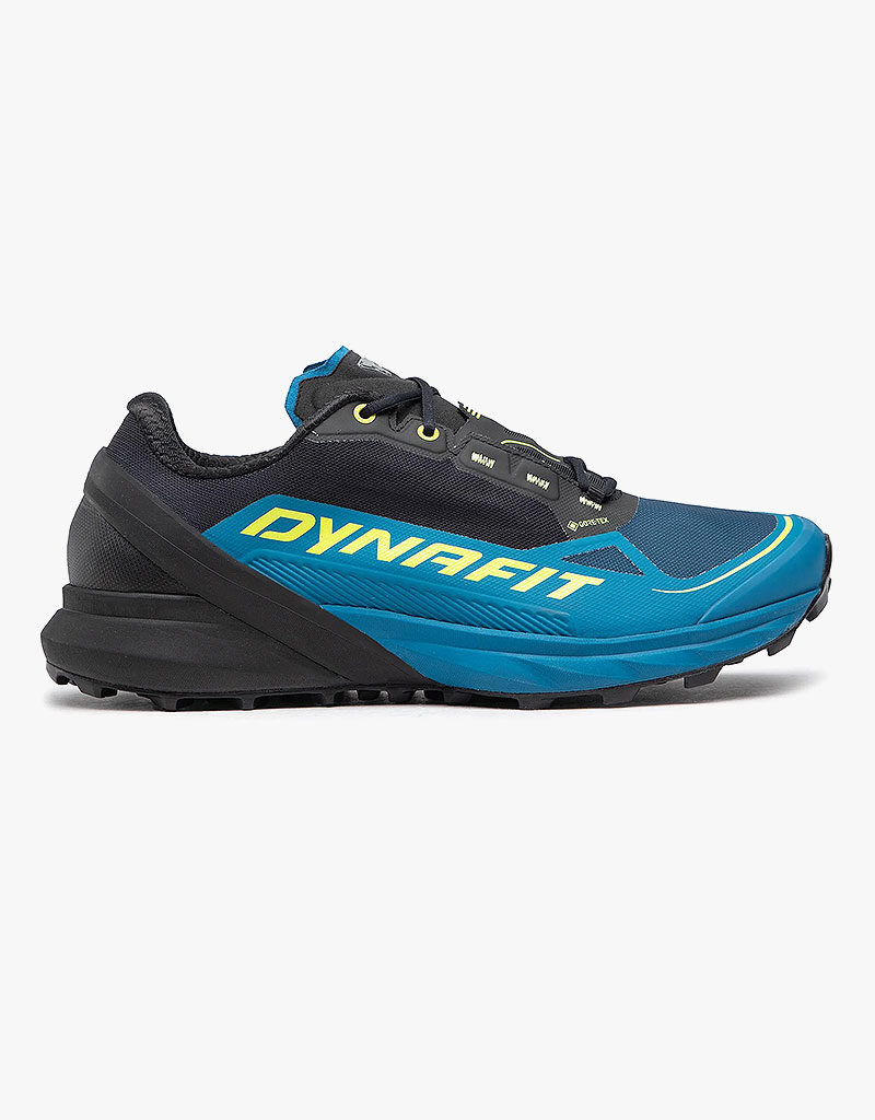 Pantofi Dynafit Ultra 50 Gtx GORE-TEX - imagine 1