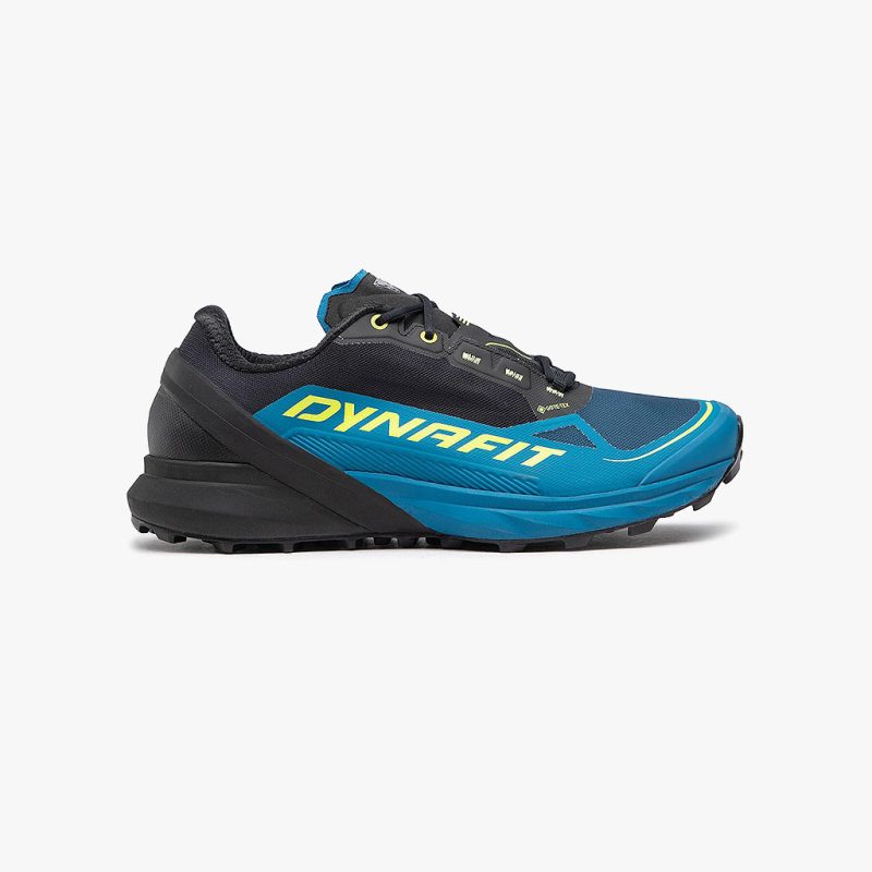 dynafit-ultra-50-gtx-2401
