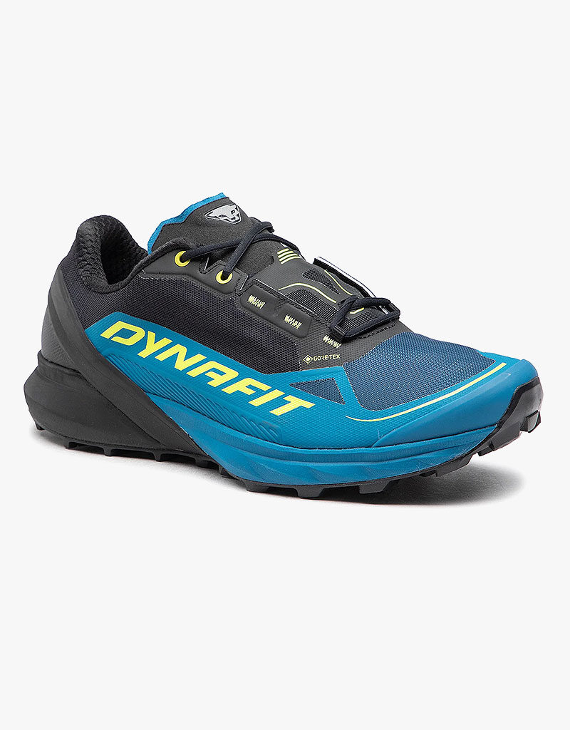 Pantofi Dynafit Ultra 50 Gtx GORE-TEX - imagine 2