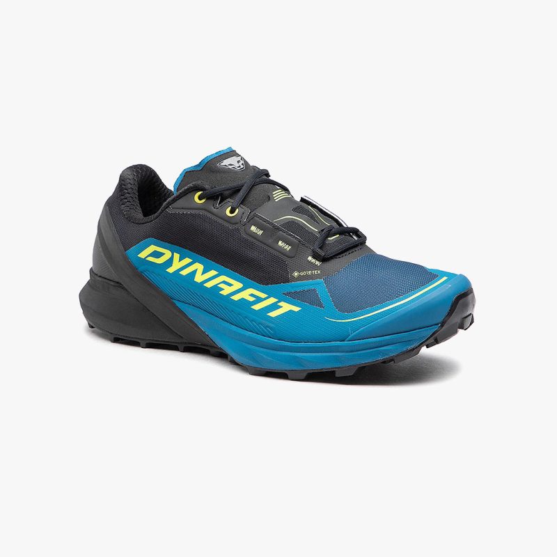 dynafit-ultra-50-gtx-2402