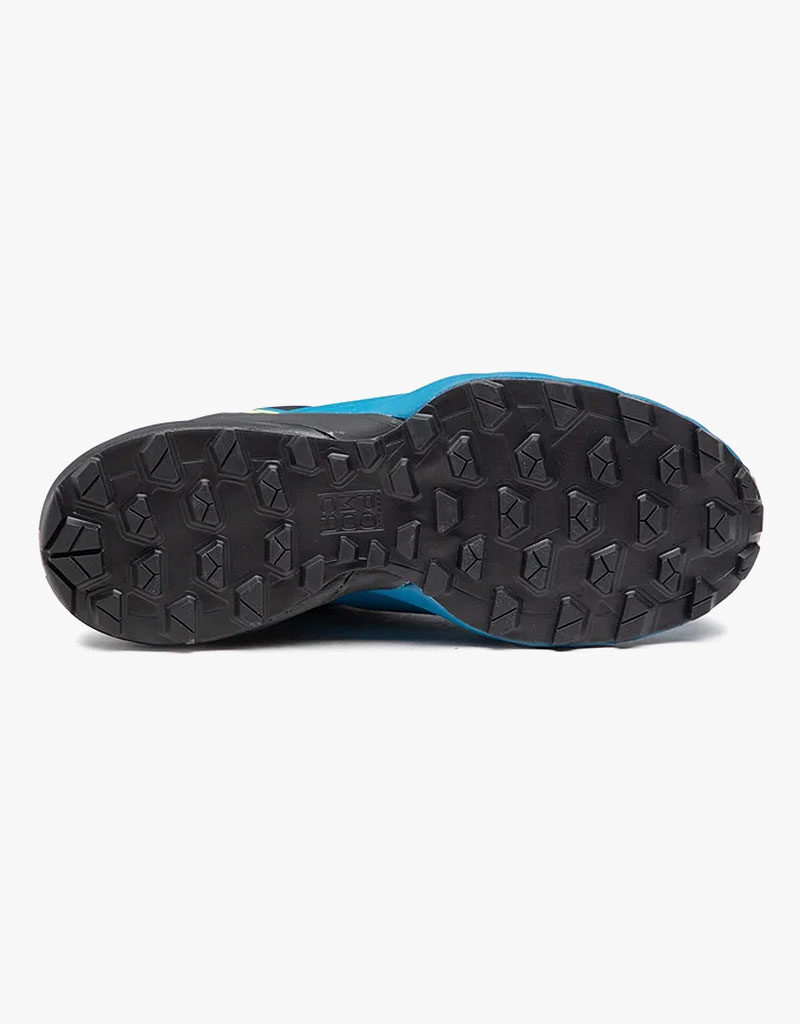 Pantofi Dynafit Ultra 50 Gtx GORE-TEX - imagine 3
