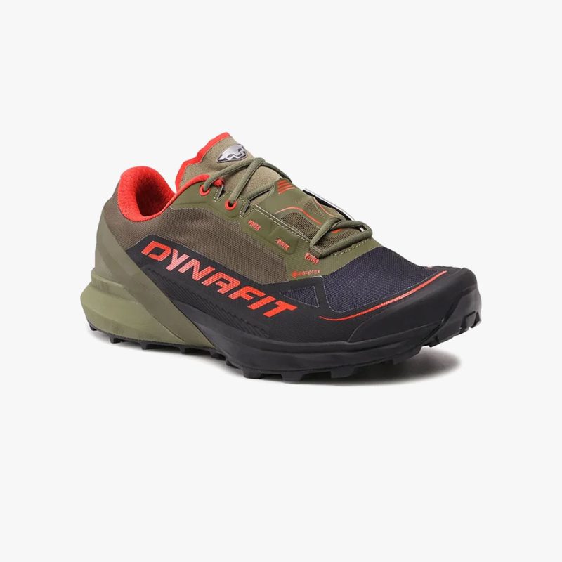 dynafit-ultra-50-gtx-winter-moss-black-2402 dynafit-ultra-50-gtx-winter-moss-black-2402