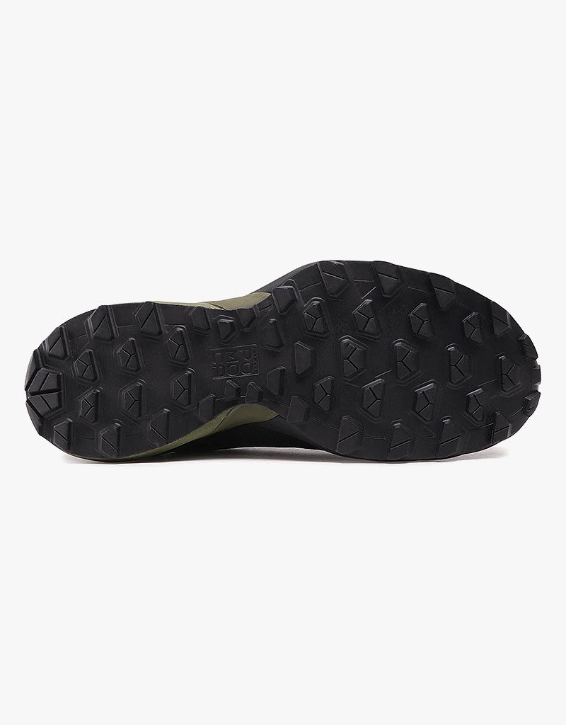 Pantofi Dynafit Ultra 50 GTX Winter Moss/Black GORE-TEX - imagine 3