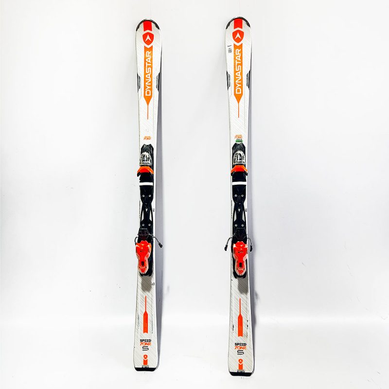 dynastar-speed-zone-05-2404