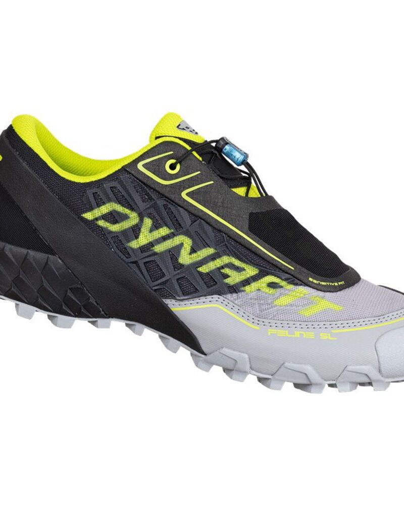 Pantofi Alergare Dynafit Feline SL - imagine 1