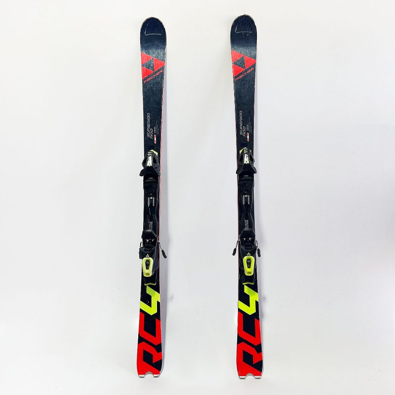 fischer-rc4-superior-pro-2401