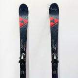 fischer-rc4-superior-pro-2402