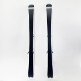 fischer-rc4-superior-pro-2403