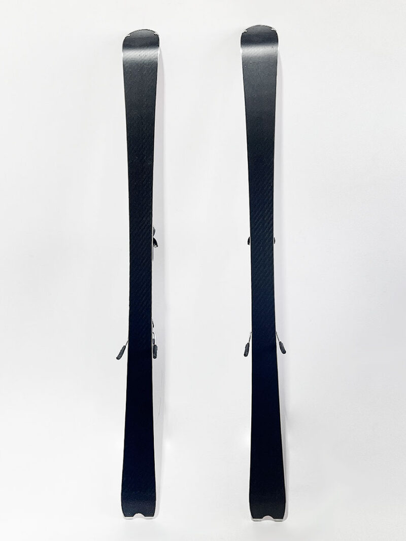 Schiuri Fischer RC4 Superior Pro - imagine 3