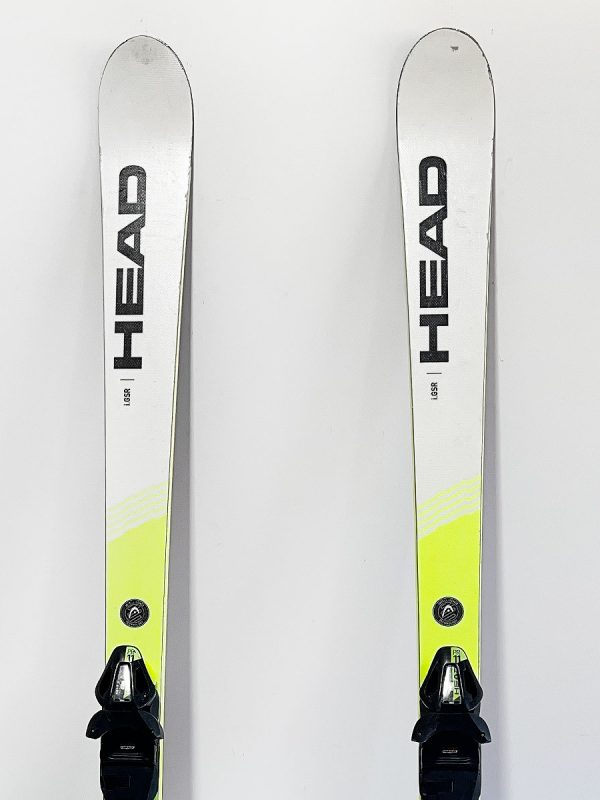 head-worldcup-rebels-i-gsr-2402
