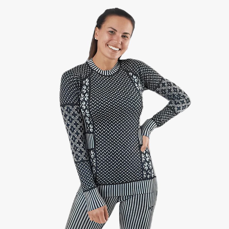 kari-traa-merino-2401 kari-traa-merino-2401