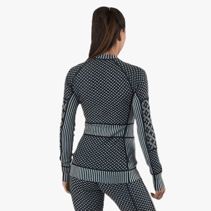 kari-traa-merino-2402 kari-traa-merino-2402